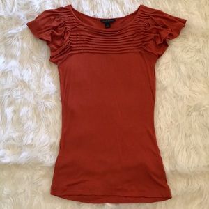 Banana Republic Blouse